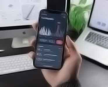 云呼免费网络电话