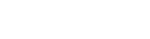 呼死你