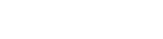 云呼呼死你